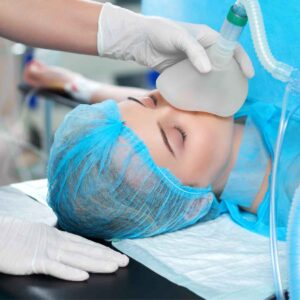 Buy A Custom Bundle Price Above 500